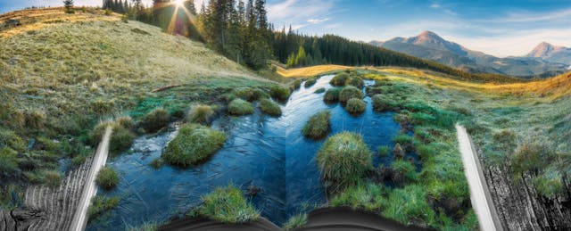 As the Higher Ed Opportunity Act Turns 10, Here’s How the Landscape Has Changed