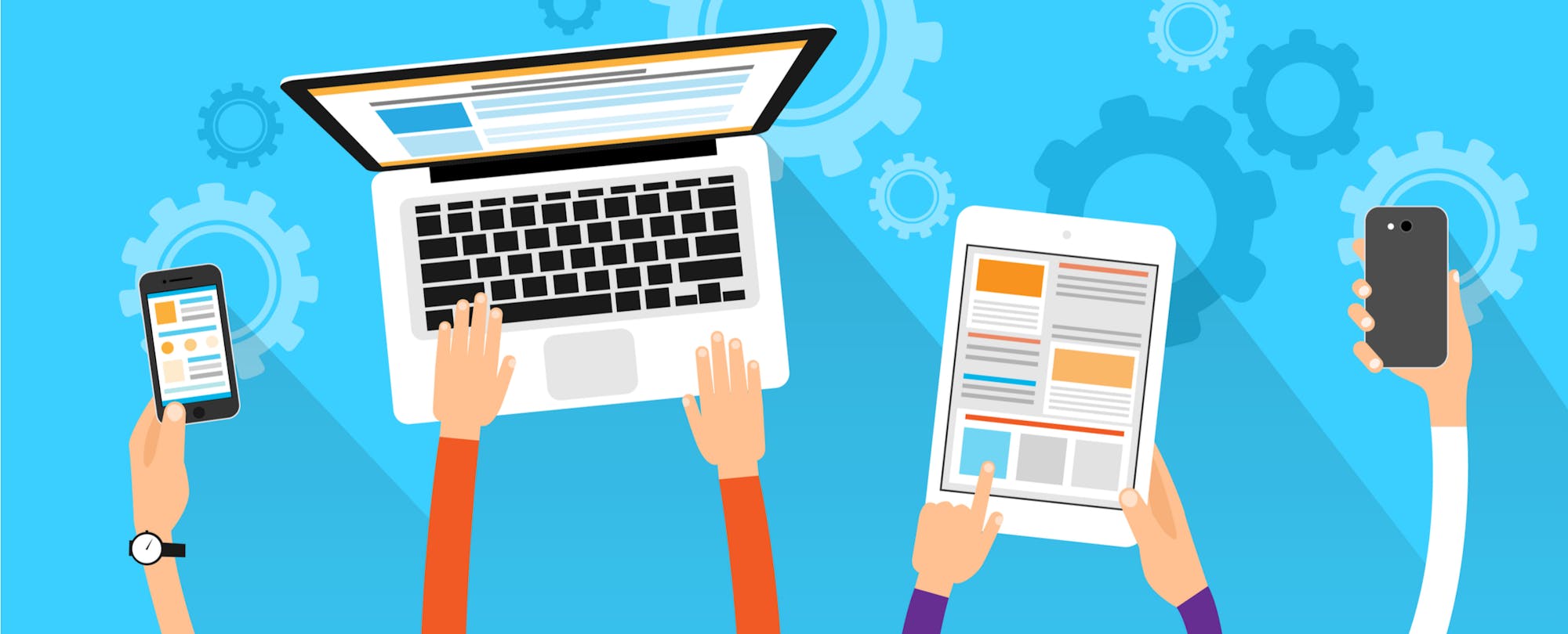 Image result for digital devices