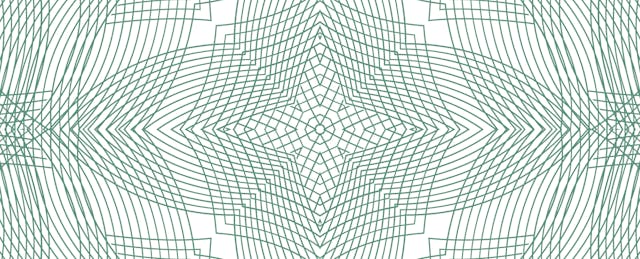 Knewton’s New Business Attracts New $25M in Funding. But Some Things Don’t Change.