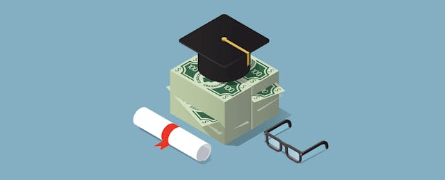Income-Share Agreement Providers Want to Woo Higher Ed. But Will It Work?