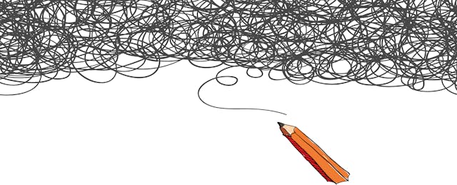 Investors Write $3.2 Million Check for Writing Startup That’s All About Peer Feedback