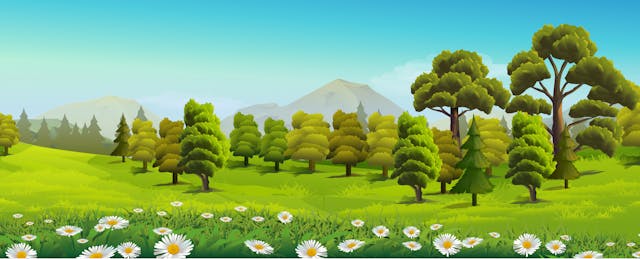 How an Oakland Nonprofit Is Teaching Girls Environmental STEM in a Way That Hits Close to Home