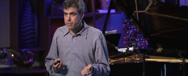 Can an Online Tool Depolarize Campus Discussions?