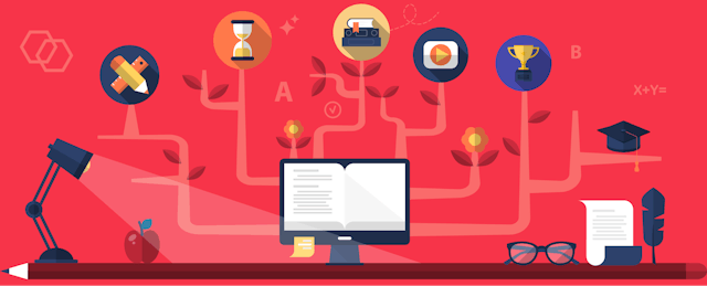 The Four Questions You Must Ask If You Want to Teach ESL Online