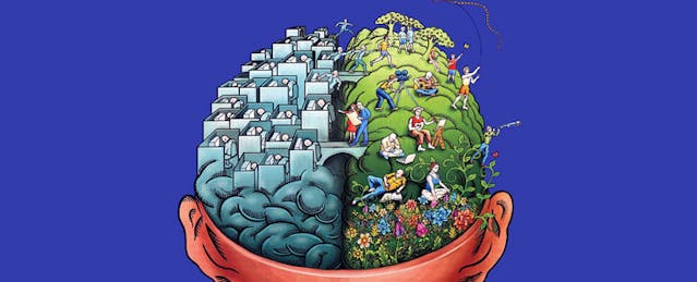 Homegrown Personalized Learning