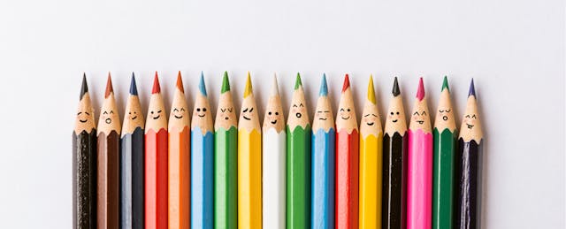 Is Growth Mindset the Missing Piece in the Equity Discussion?