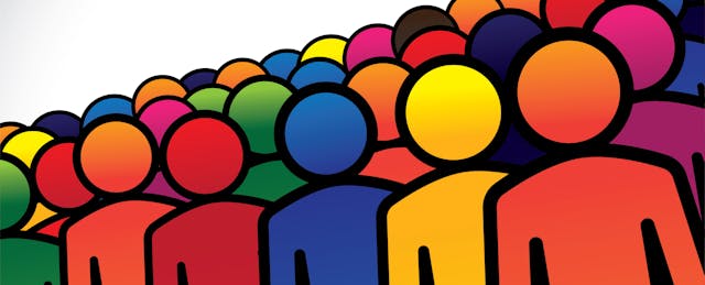 General Assembly’s $1M Lawsuit Settlement Asks: Are Instructors Employees or Contractors?