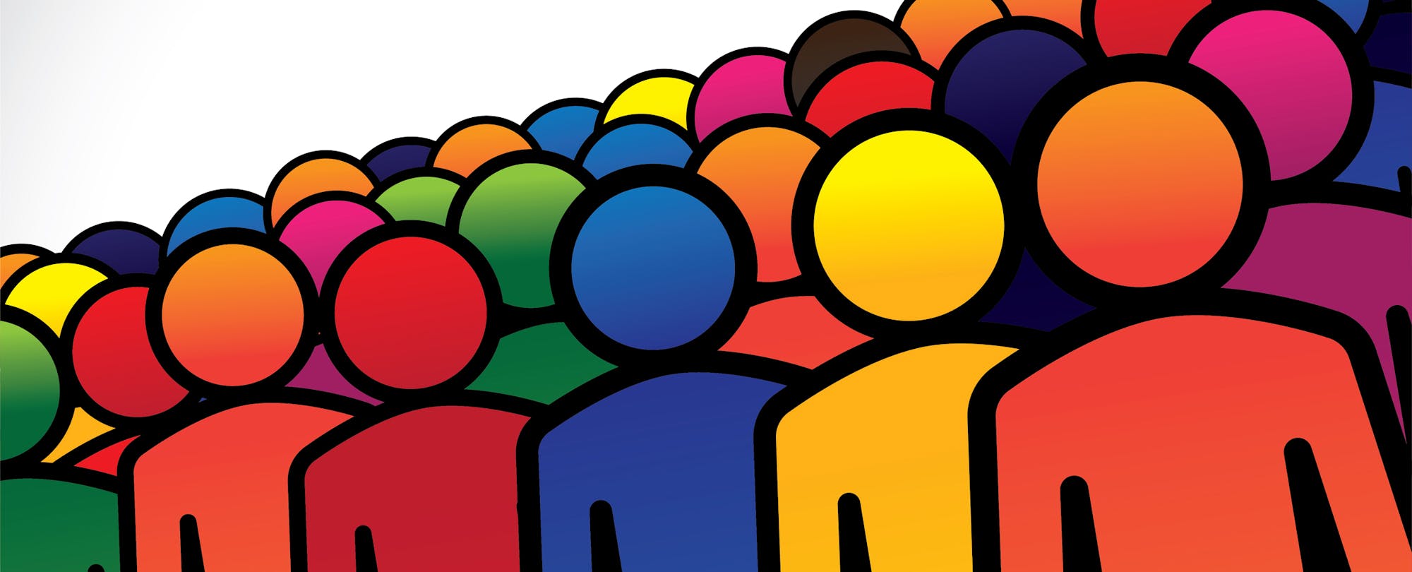 General Assembly’s 1M Lawsuit Settlement Asks Are Instructors