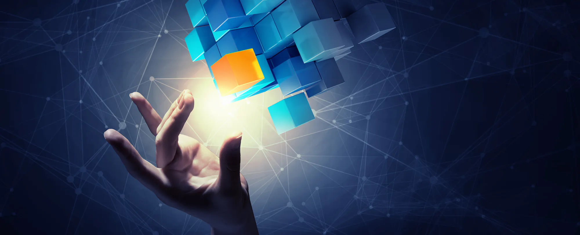 How Do We Know If Technology Is the Solution or the Problem? | EdSurge News