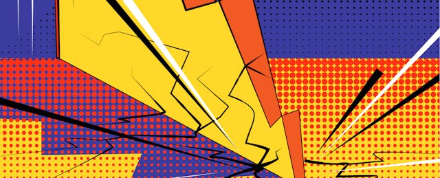 The Biggest Challenge for District Leaders? Finding and Keeping Good Teachers