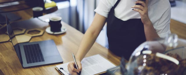 Report: ‘Colleges Need to Better Inform Students of Tradeoffs Between Working and Learning’