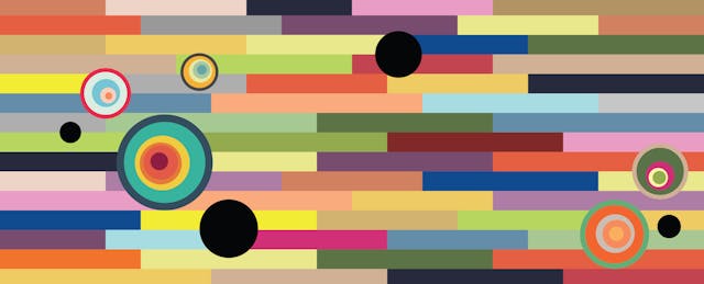 Applying Artificial Intelligence to the Search for EdTech: An SRI-EdSurge Collaboration