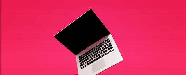 How Crowdfunding Is Matching Teacher Requests to District Tech Policies