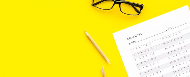 ACT’s Latest Act: Investing in an Open-Source Assessment Startup