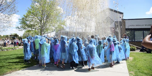 Beyond the Fizz: Turning Moments of Wonder into Lifelong Learning