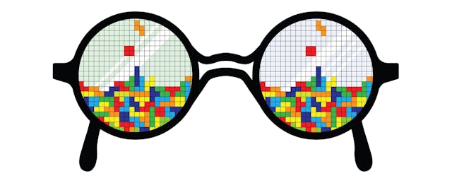 Carnegie Learning Gets a Makeover After Private Equity Investment