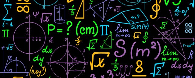 The Secret to Finding ‘Aha’ Moments in Math Class