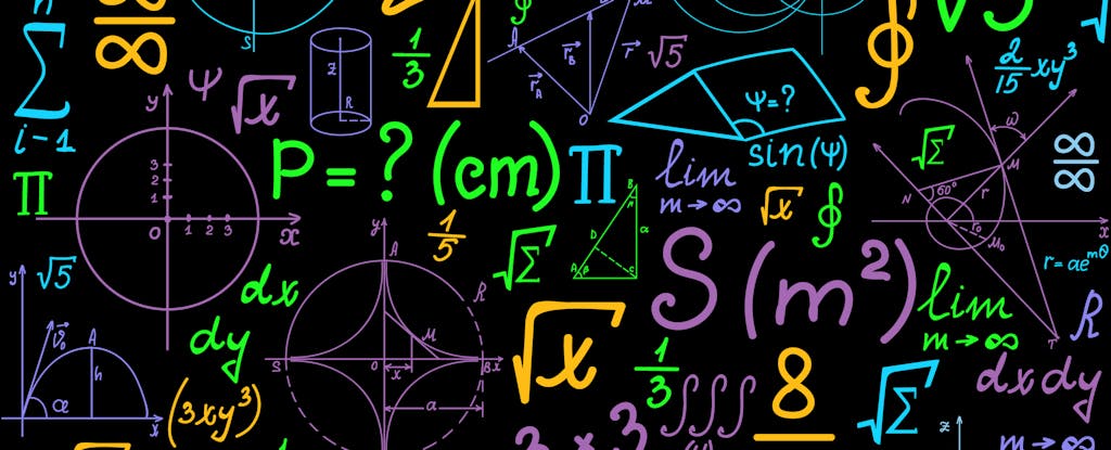 The Secret to Finding ‘Aha’ Moments in Math Class - EdSurge News