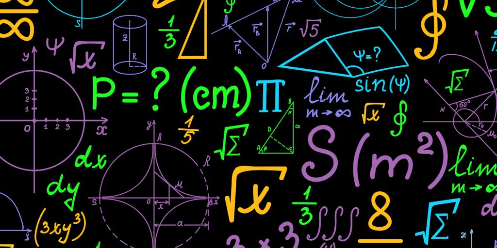 The Secret to Finding ‘Aha’ Moments in Math Class - EdSurge News
