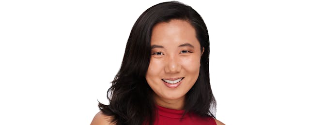 Former ED Official Joins Bootcamp Lender to Lead Quality Assurance Efforts