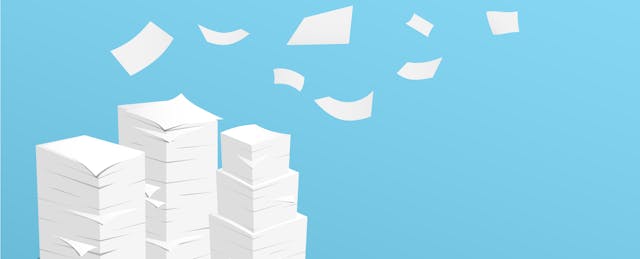 The Unintentional Ways Schools Might Be Violating FERPA, and How They Can Stay Vigilant