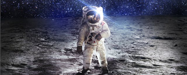 Fake News, Confirmation Bias and Selective Attention: Teaching Digital Literacy #DLNchat