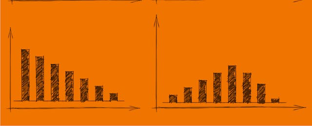 What Teachers and Parents Want From School Data