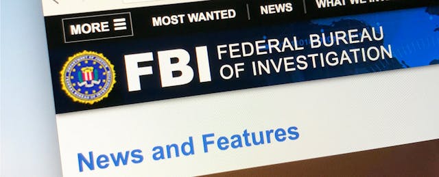 FBI Warns Educators and Parents About Edtech’s Cybersecurity Risks