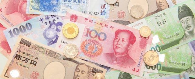 What U.S. Companies Should Know About Asia's Edtech Market