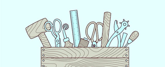 A Back-to-School, Personalized Learning Toolkit