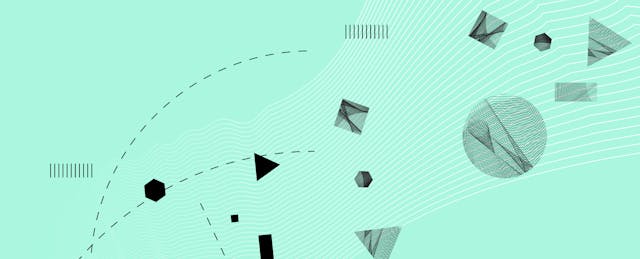 Conrad Wolfram: Let’s Build a New Math Curriculum That Assumes Computers Exist