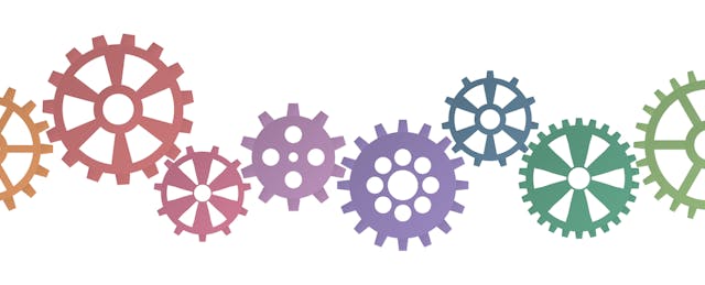 There Is No ‘I’ in Interoperability