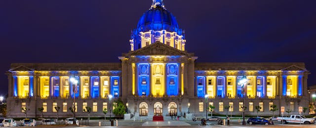 Golden State GDPR: What the Edtech Industry Should Know About CA’s New Privacy Rules