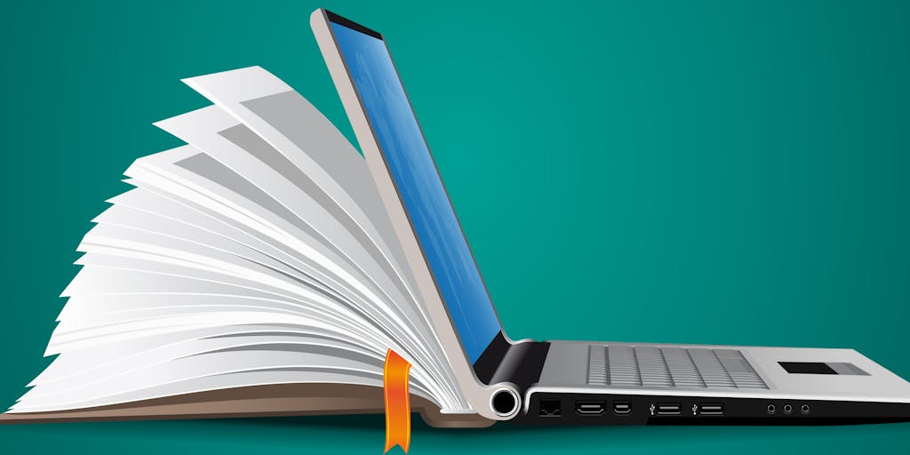 From Trump to Tolstoy: What’s Bringing Computer Science and Literature ...