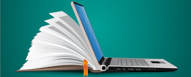 From Trump to Tolstoy: What’s Bringing Computer Science and Literature Together