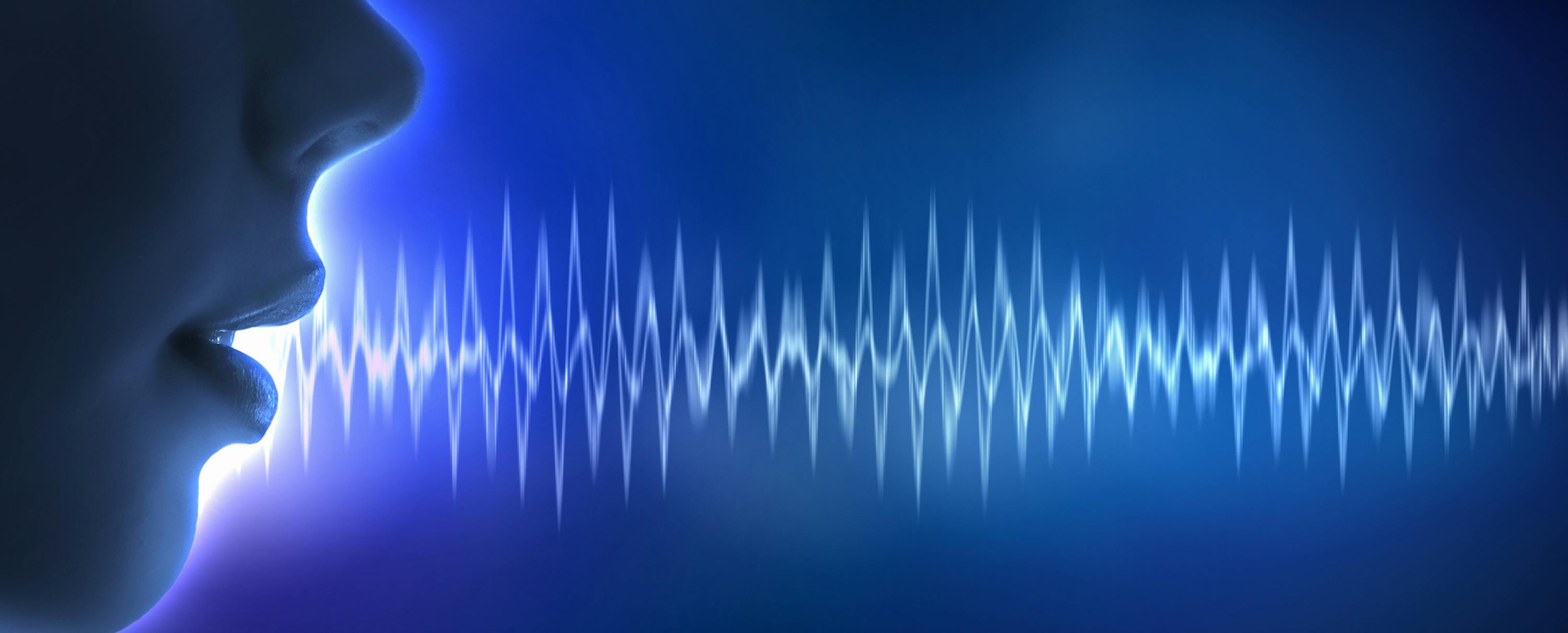 Assessments Become More Accessible With Speech Synthesis—and an Almost ...