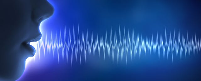Assessments Become More Accessible With Speech Synthesis—and an Almost Human Voice