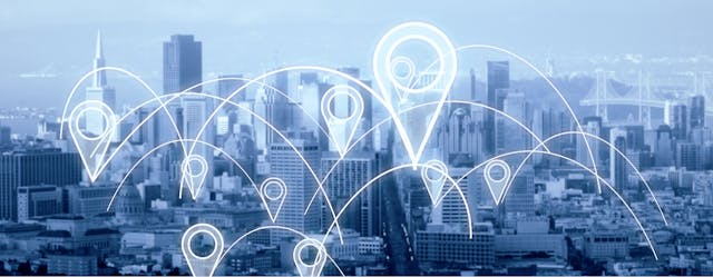 The Power of Place: Exploring the Future of Readiness in a Local Context