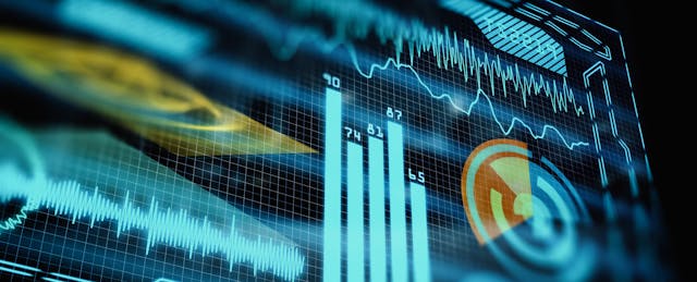 The Role Analytics Should Play in Your District's Decision-Making Process