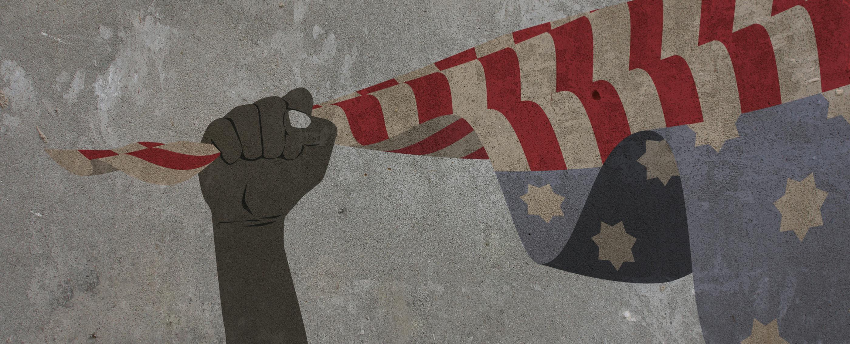 Why Students Don't Love History EdSurge News