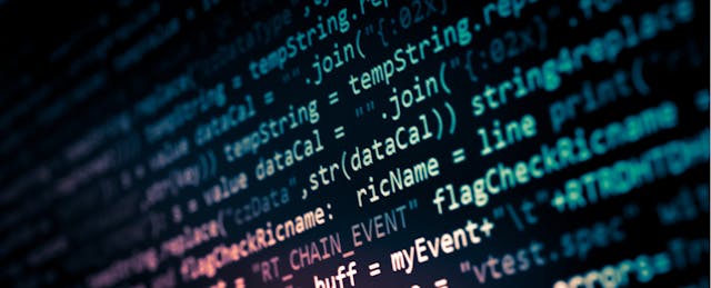 States Are Adopting More Computer Science Policies. Are High Schools Keeping Up?