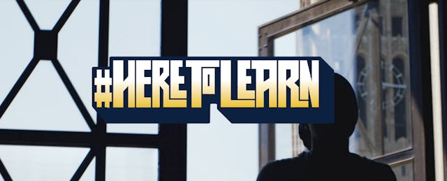 MOOCs Find a New Audience With On-Campus Students