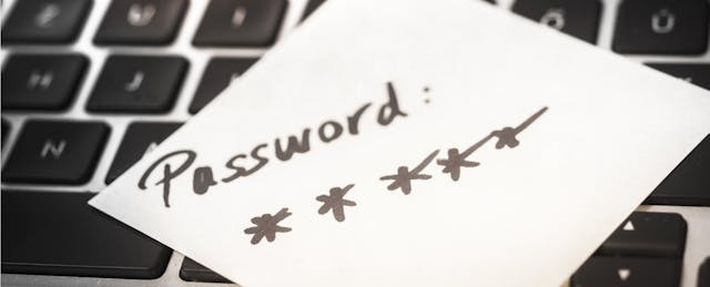 Here's How Single Sign-On Saved One District 2,500 Hours of Instructional Time Per Month