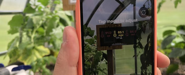 How an Aquaponics Facility Became Ground Zero for Lessons in Business and Data Analytics