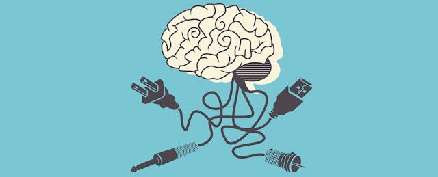 What Do Edtech and IKEA Have in Common? Persuasive Design.