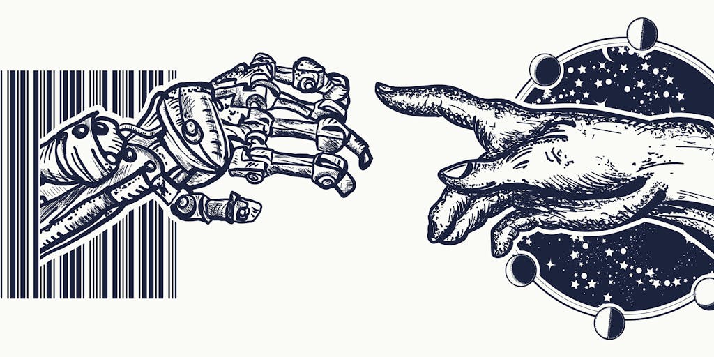The Most Important Skills for the 4th Industrial Revolution? Try Ethics and Philosophy. - EdSurge News