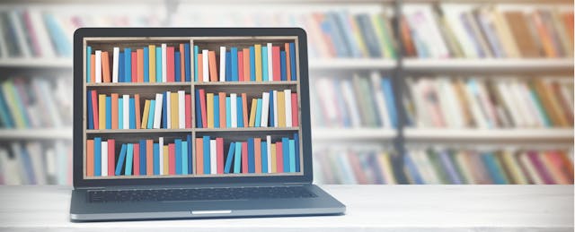 Does OER Actually Improve Learning?