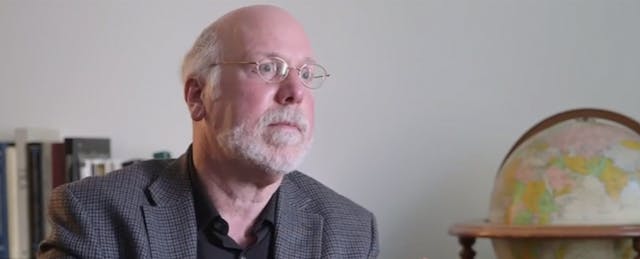 New 2-Year Online College Aims to Grow Quickly (But Without Traditional Gen-Ed Courses)