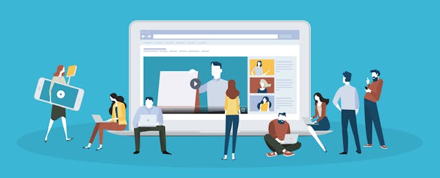 Online Learning Platform, NovoEd Acquired by Boston Private Equity Firm