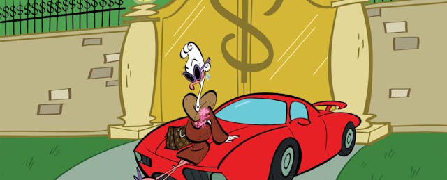 What’s in a Word? Mrs. Wordsmith Raises $11 Million to Become the ‘Pixar of Literacy.’